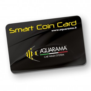 smart_coin_card